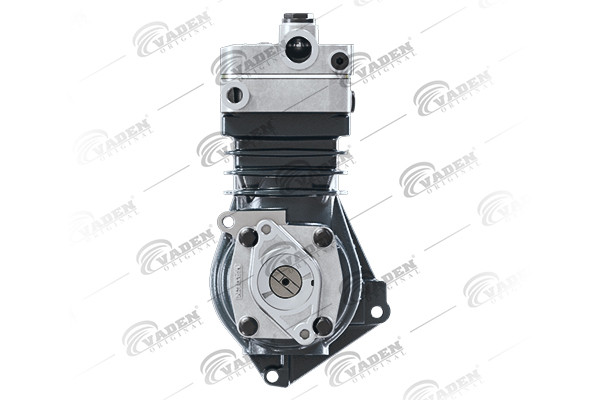 VADEN ORIGINAL Kompressor, Druckluftanlage